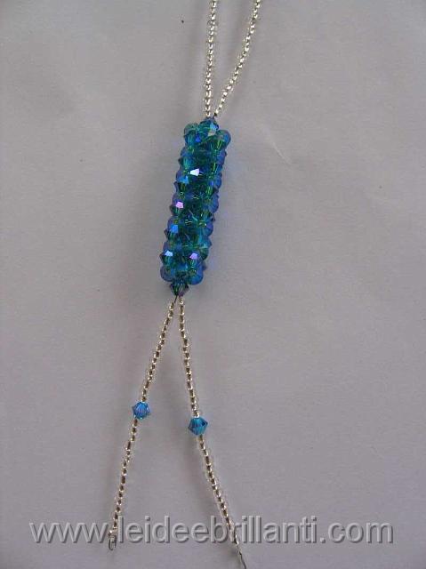tubo emerald ab x2_1067x800.JPG